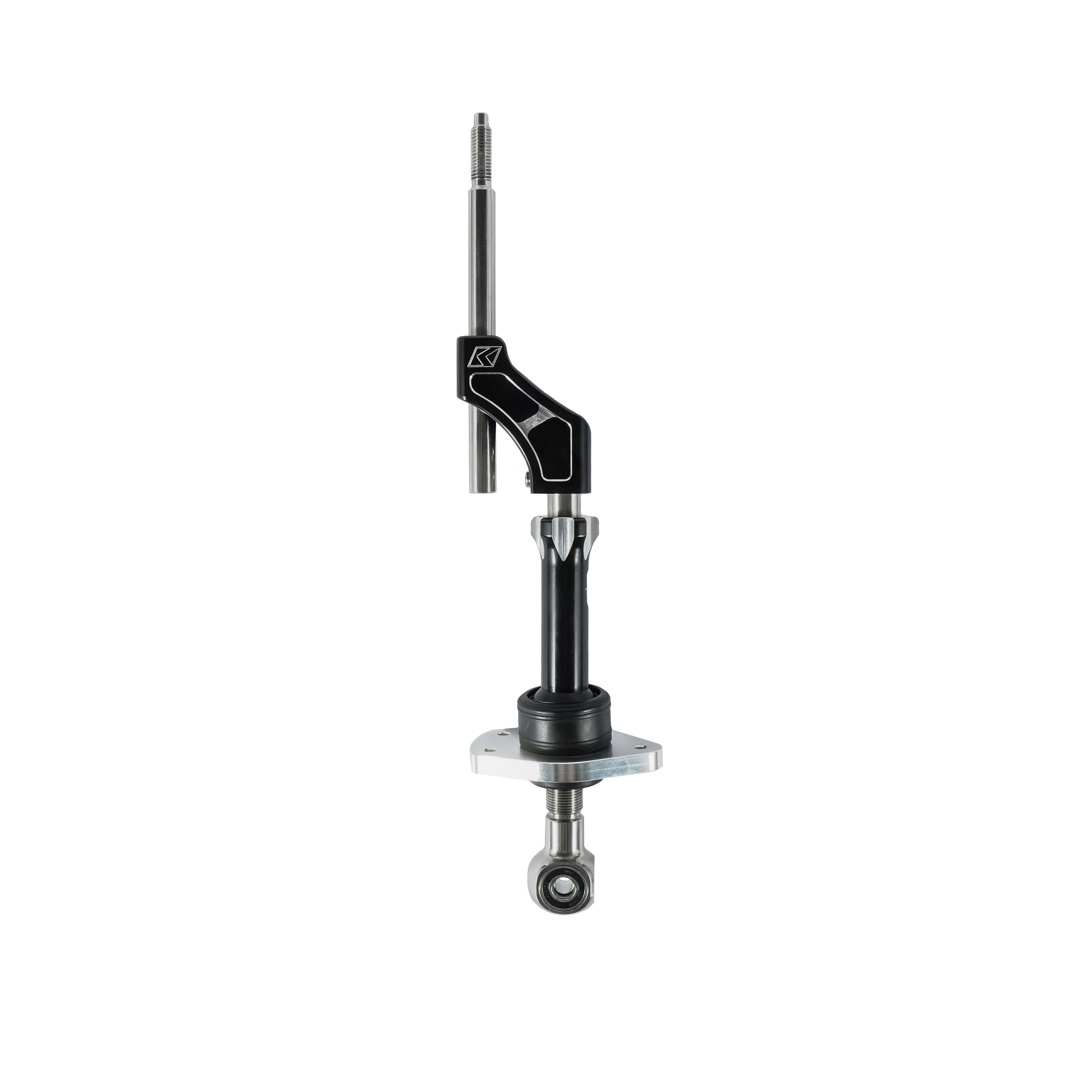 K-Tuned B/D-Series Street Short Shifter